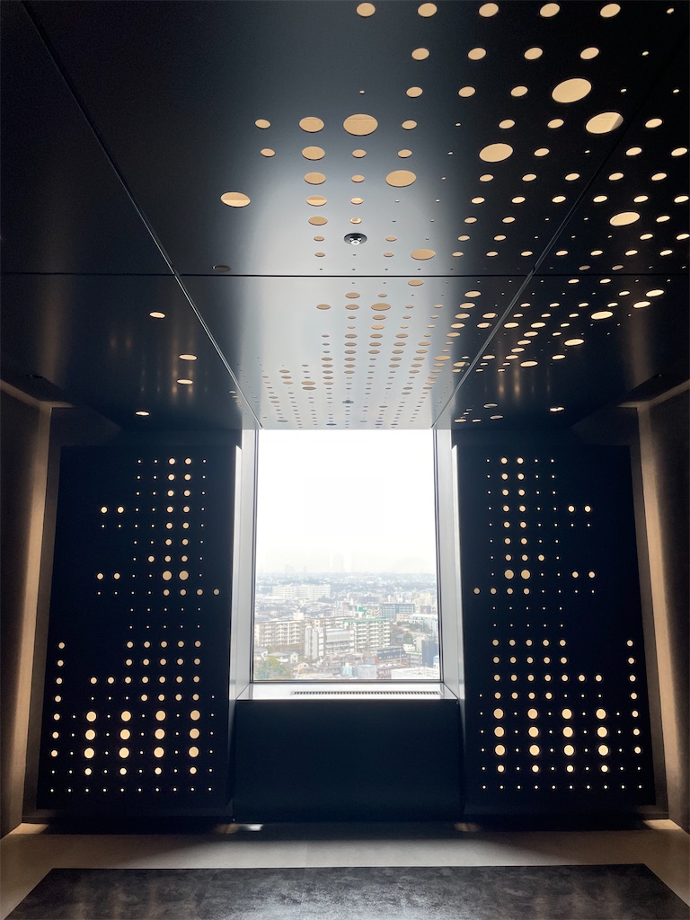 f:id:ideal_orange:20240324194756j:image