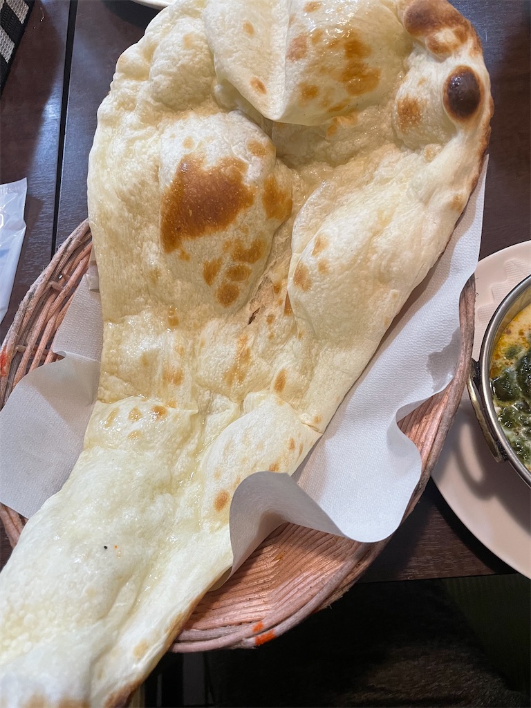 f:id:ideal_orange:20240728102638j:image