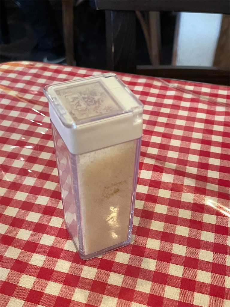 f:id:ideal_orange:20240929204359j:image