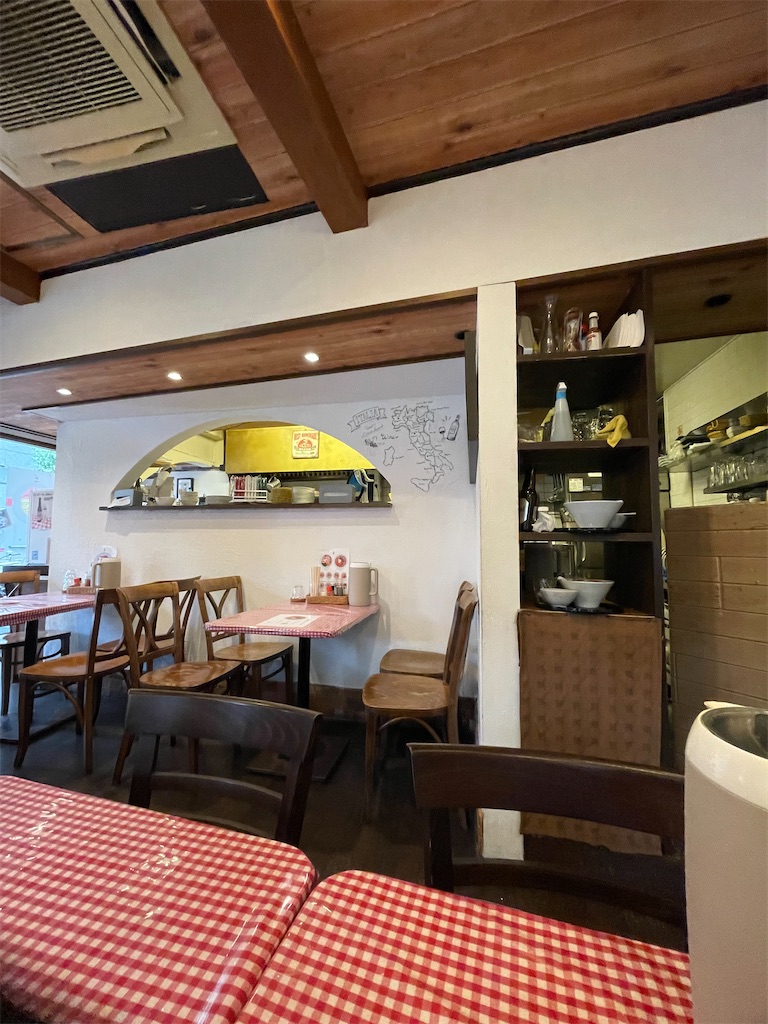 f:id:ideal_orange:20240929204402j:image