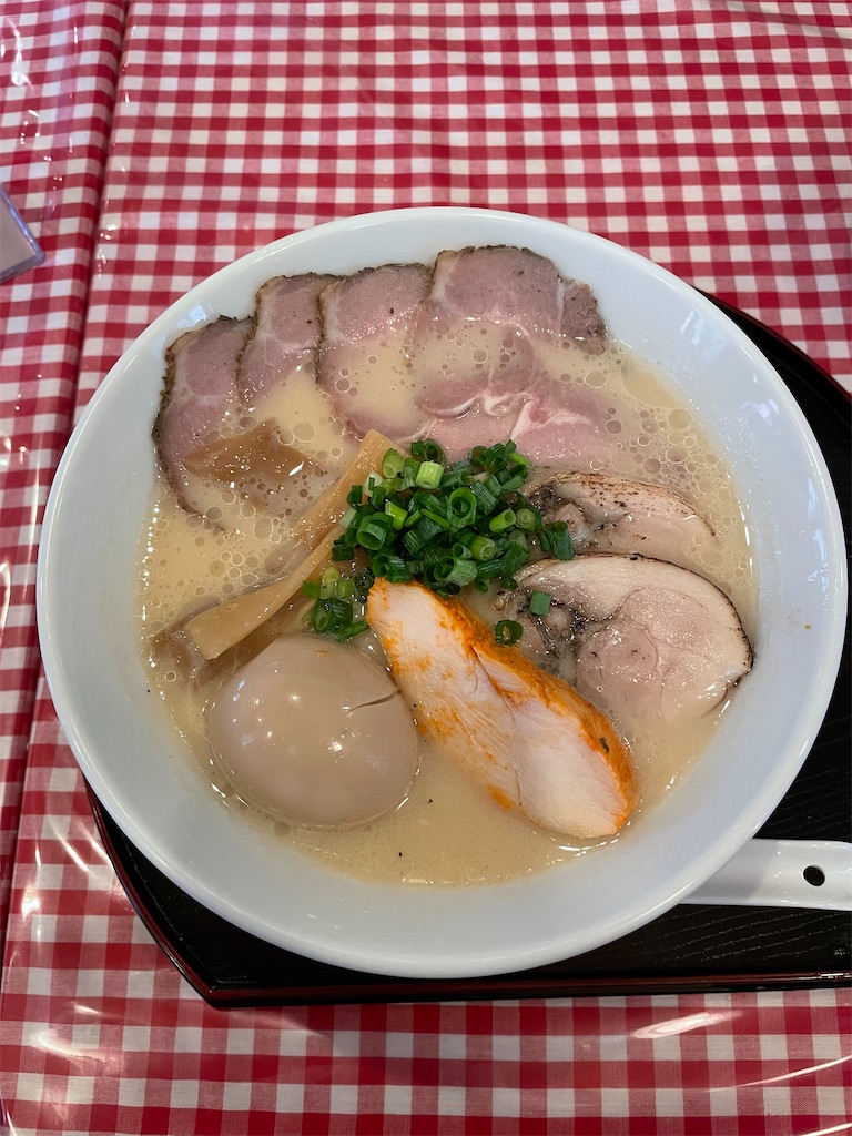 f:id:ideal_orange:20240929204409j:image