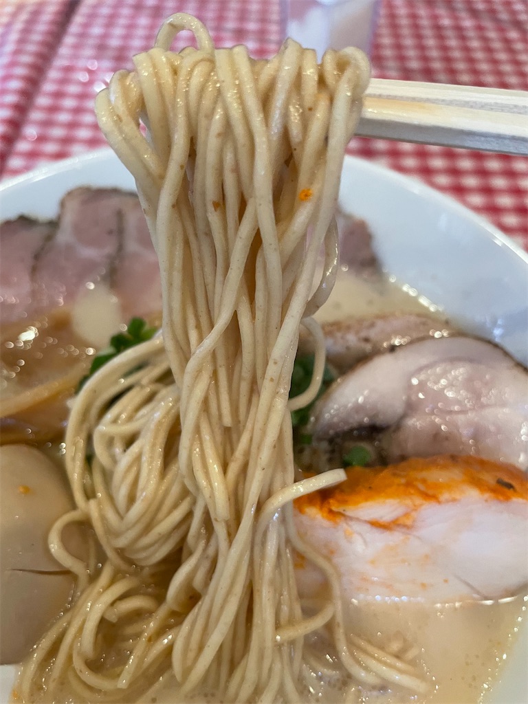 f:id:ideal_orange:20240929204429j:image