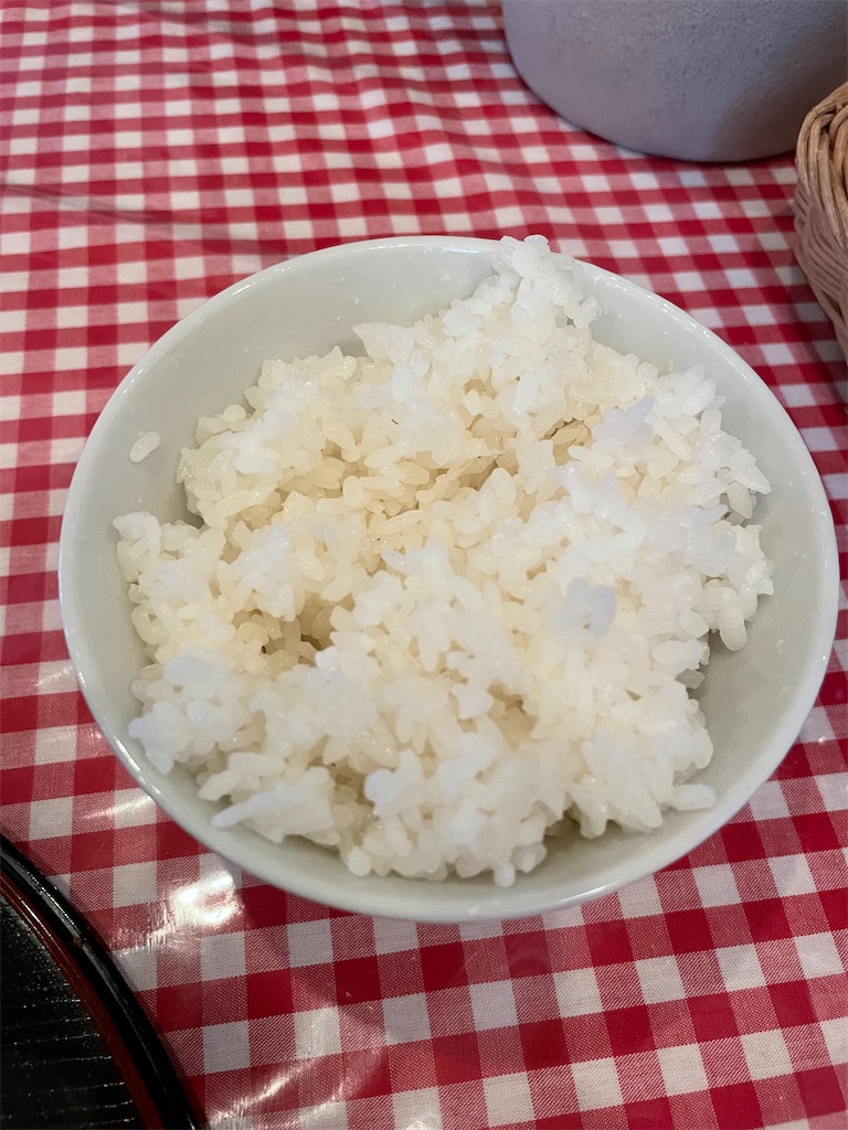 f:id:ideal_orange:20240929204439j:image