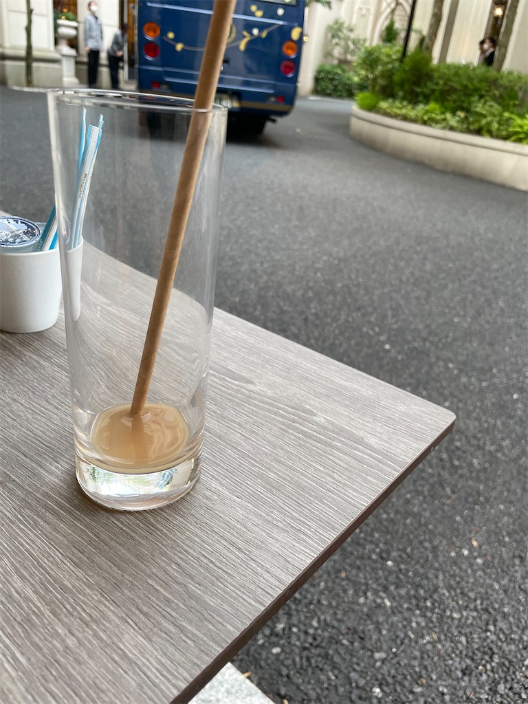 f:id:ideal_orange:20240929204546j:image