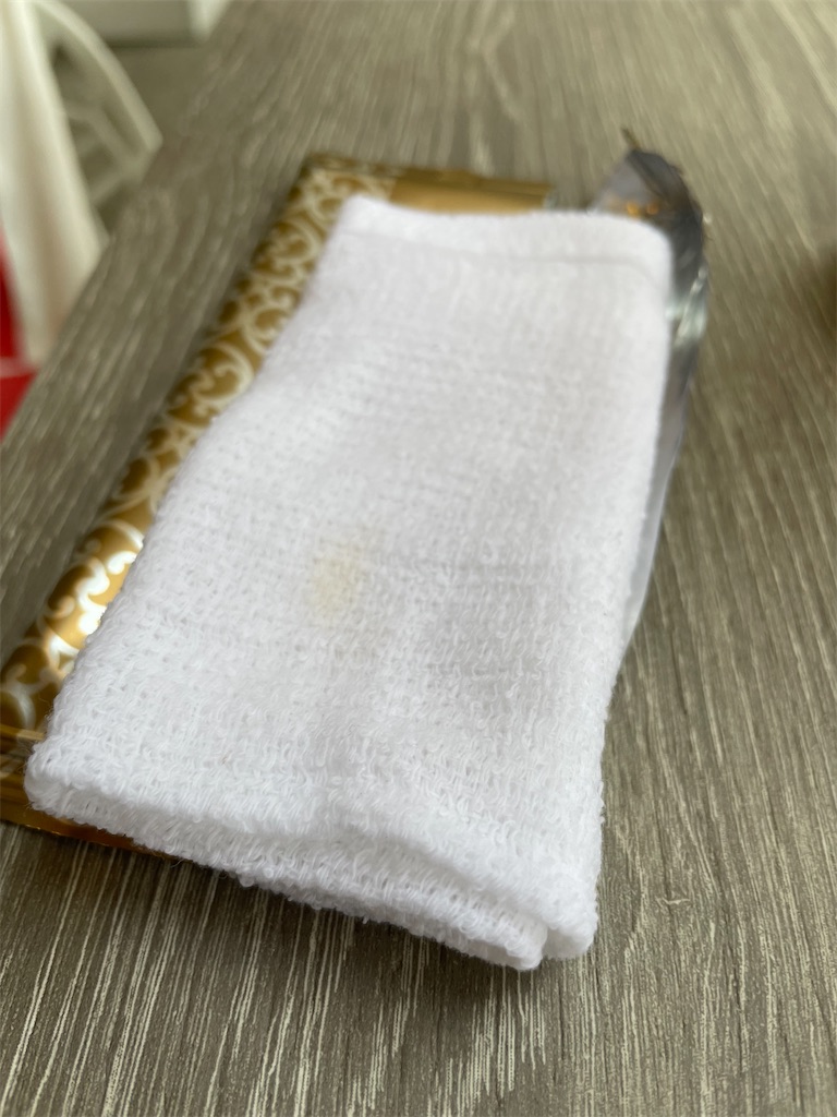 f:id:ideal_orange:20240929204549j:image