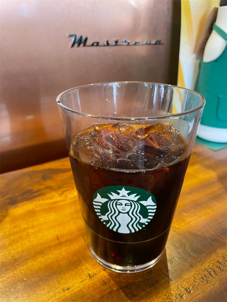 f:id:ideal_orange:20241006200624j:image