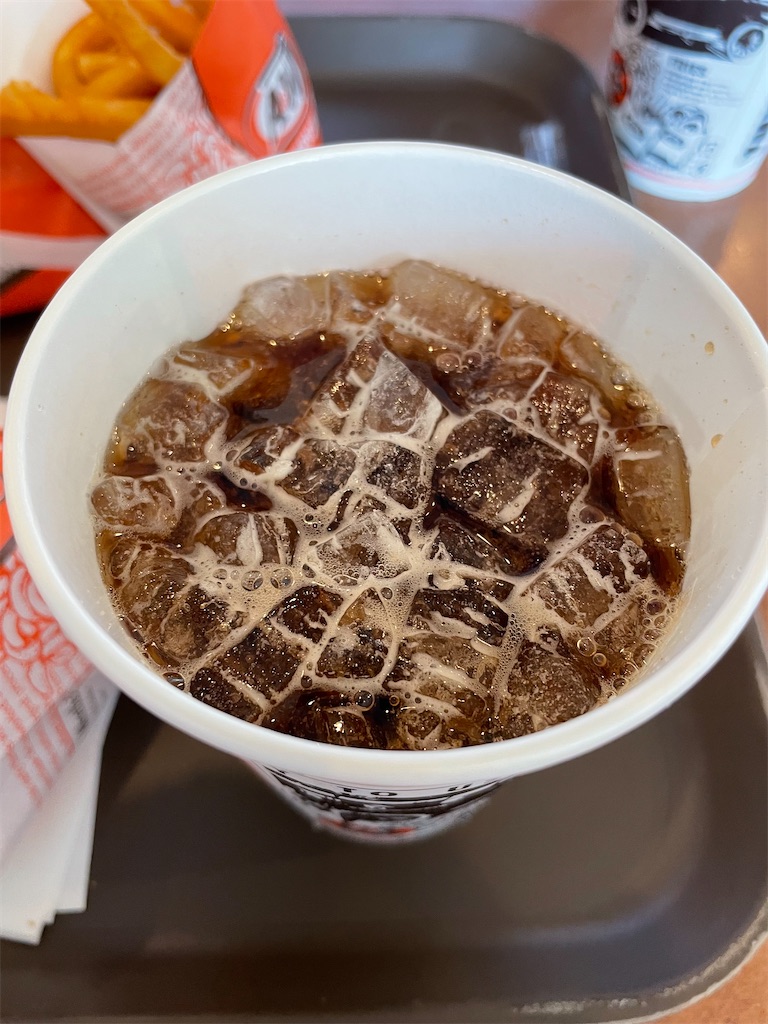 f:id:ideal_orange:20241006200709j:image