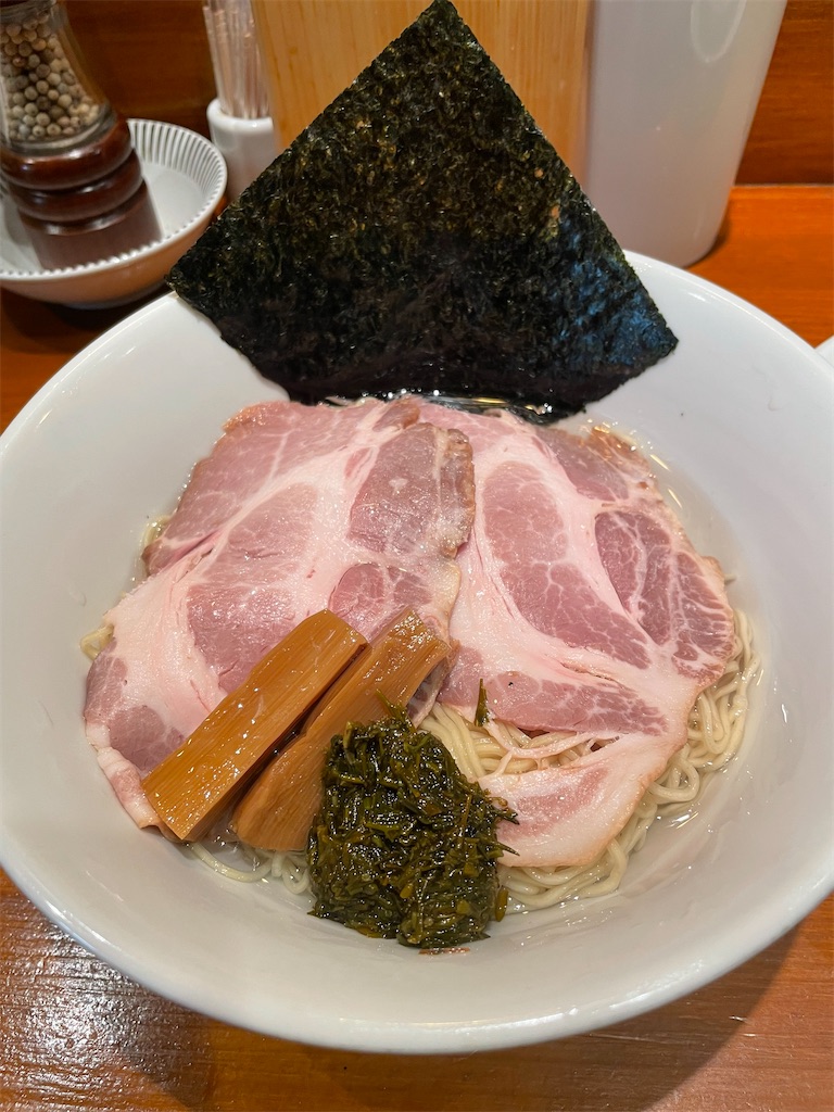 f:id:ideal_orange:20241125210525j:image