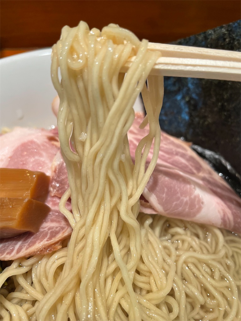 f:id:ideal_orange:20241125210528j:image