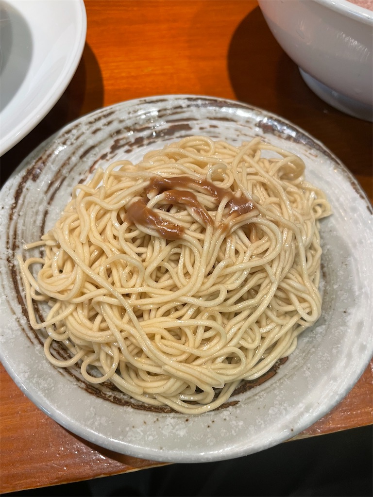 f:id:ideal_orange:20241125210542j:image