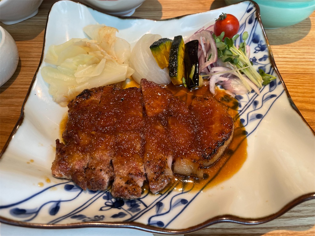 f:id:ideal_orange:20241125210758j:image