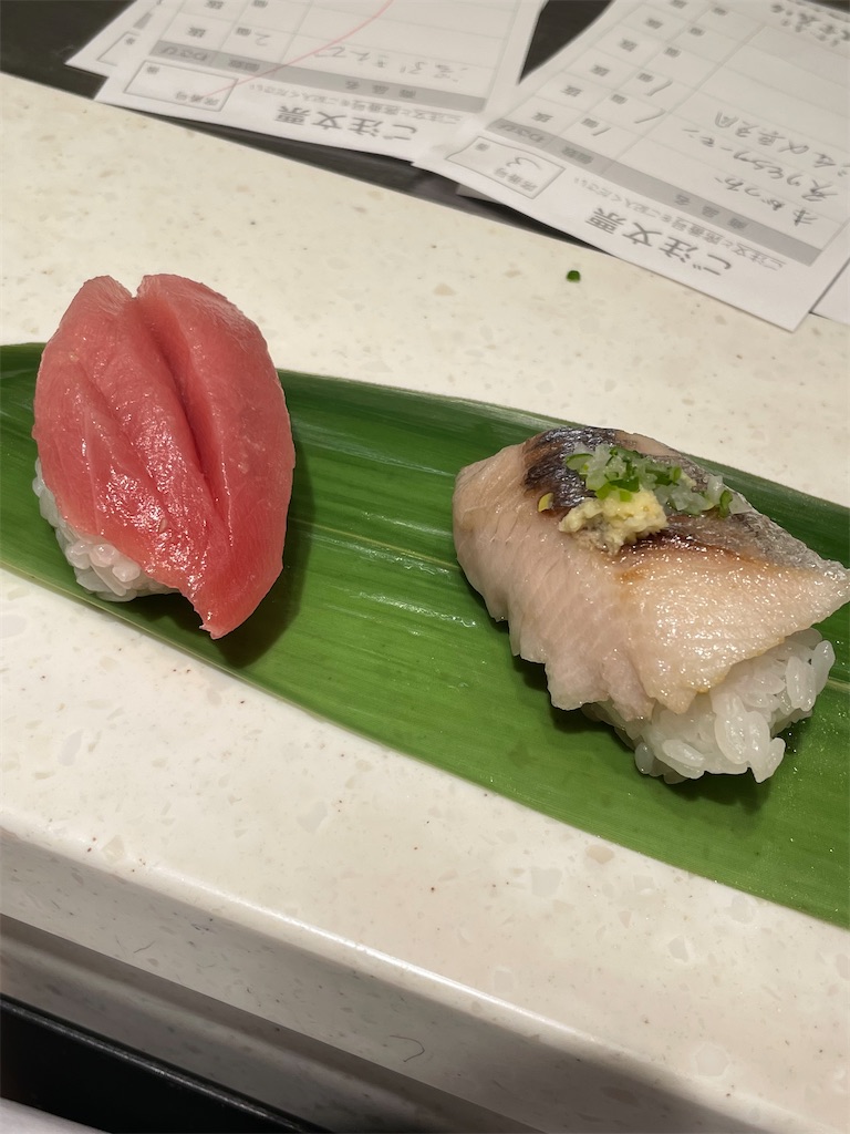 f:id:ideal_orange:20241125211714j:image