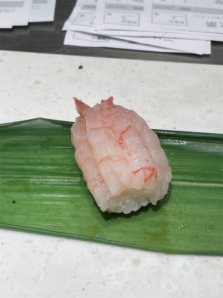 f:id:ideal_orange:20241125211724j:image