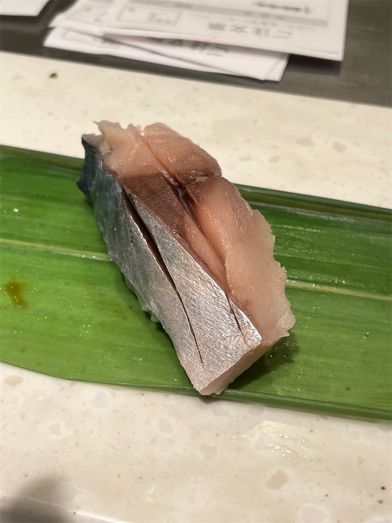 f:id:ideal_orange:20241125211728j:image