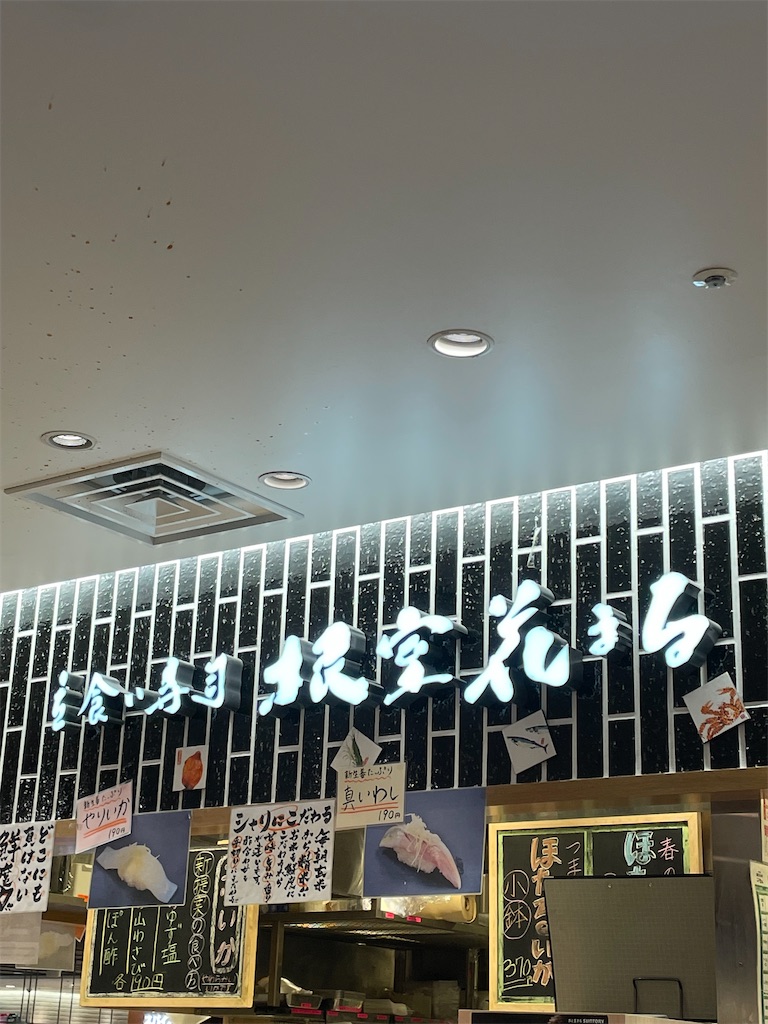 f:id:ideal_orange:20241125211732j:image