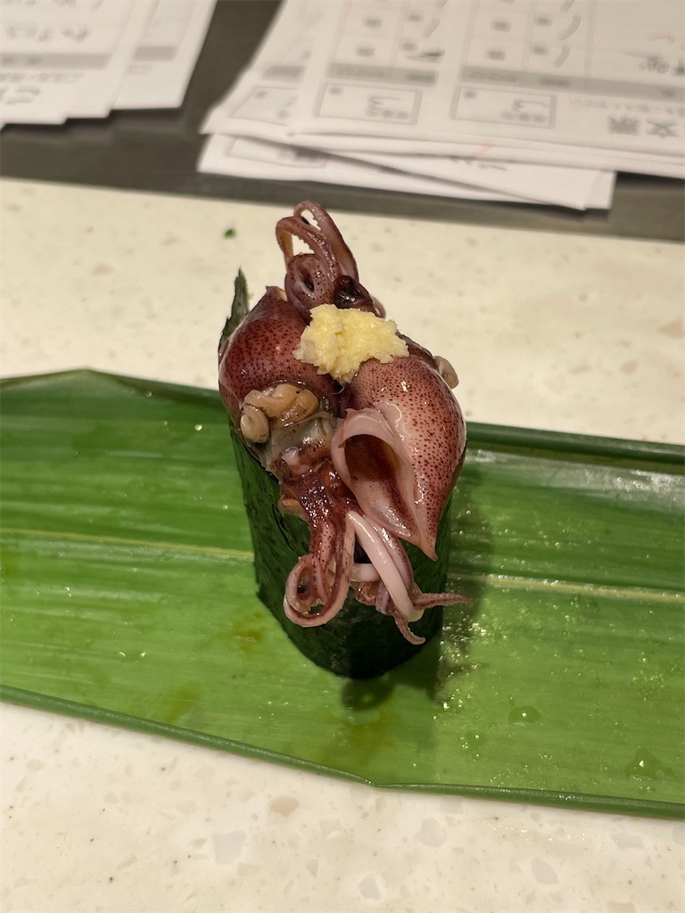 f:id:ideal_orange:20241125211740j:image