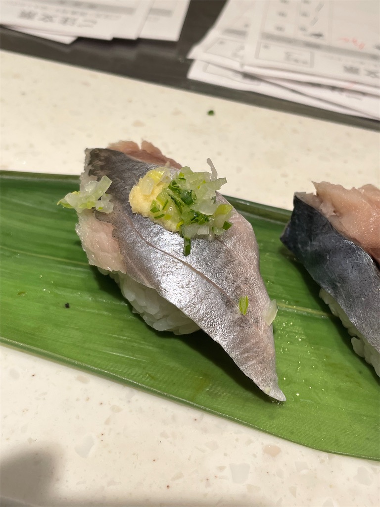 f:id:ideal_orange:20241125211743j:image