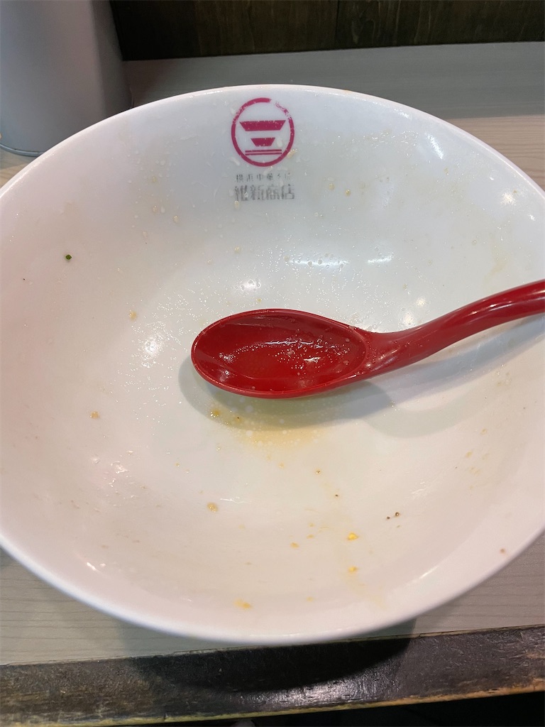 f:id:ideal_orange:20250125104839j:image