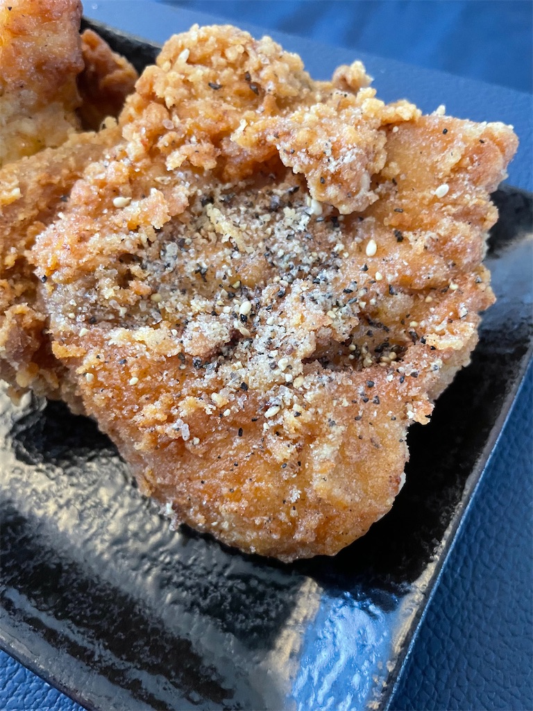 f:id:ideal_orange:20250531211457j:image