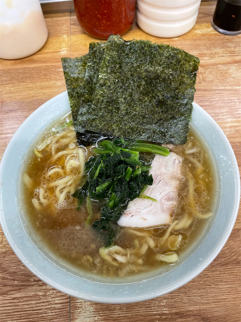 f:id:ideal_orange:20250621090235j:image