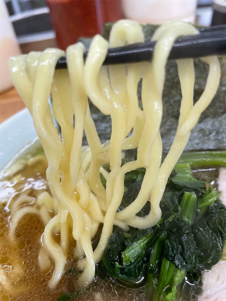 f:id:ideal_orange:20250621090238j:image