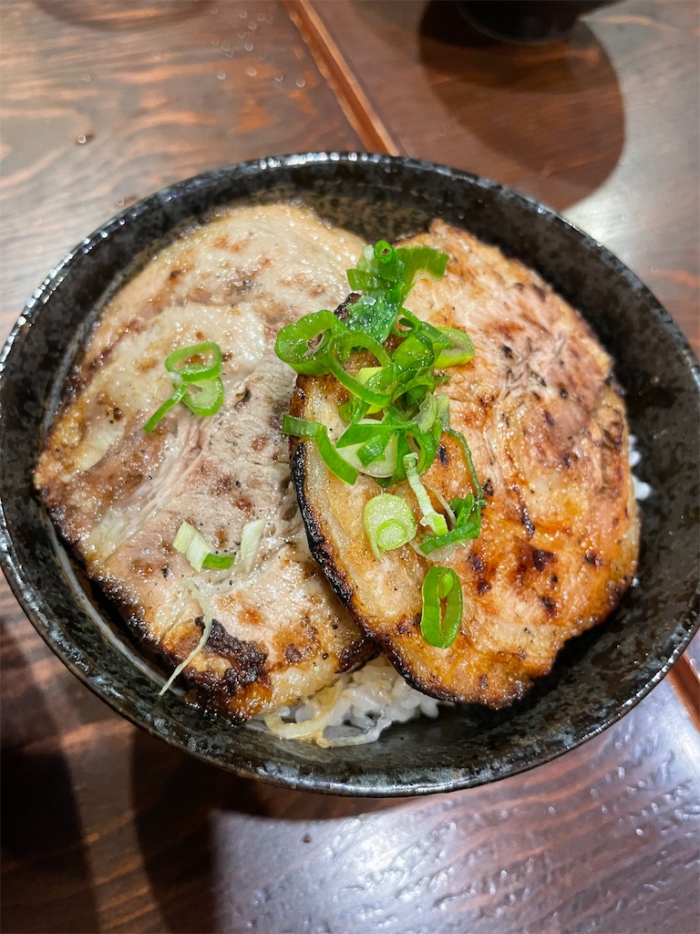 f:id:ideal_orange:20251115105440j:image