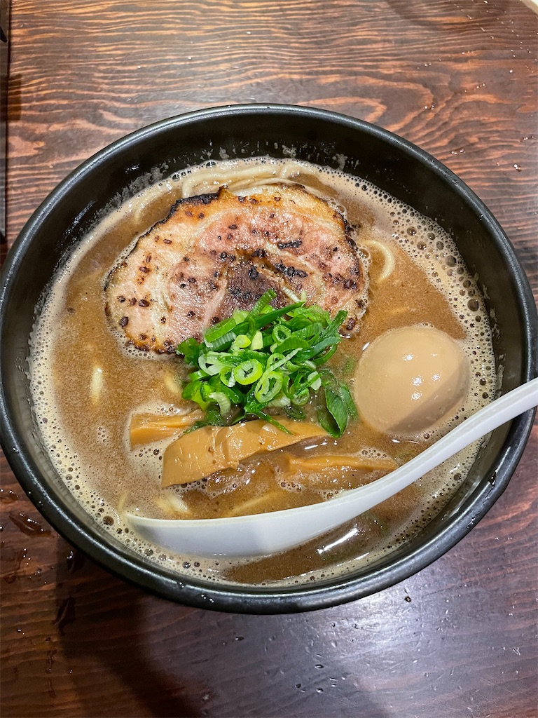 f:id:ideal_orange:20251115105443j:image