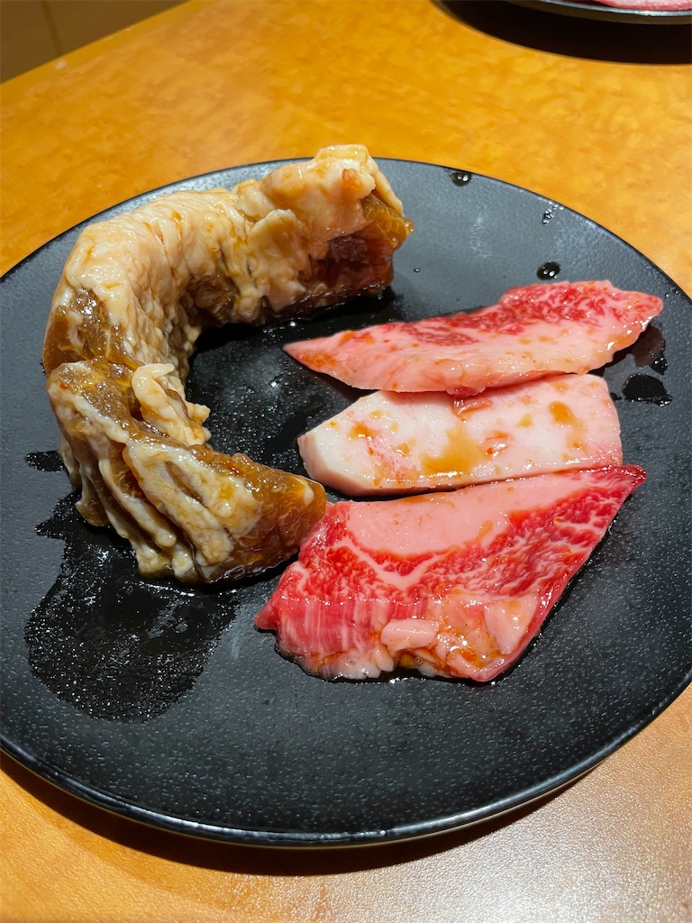 f:id:ideal_orange:20251115163940j:image