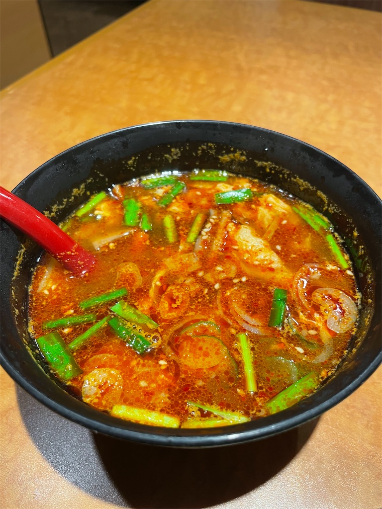 f:id:ideal_orange:20251115163947j:image