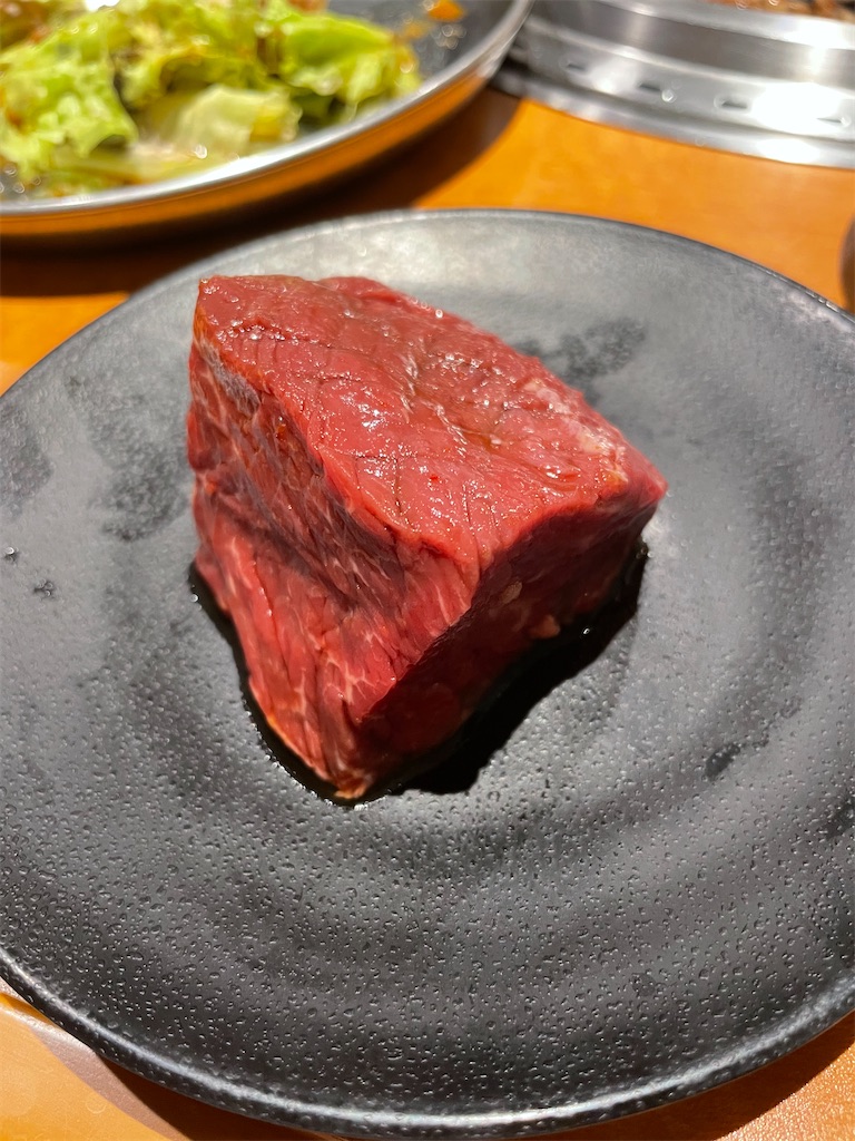 f:id:ideal_orange:20251115164005j:image