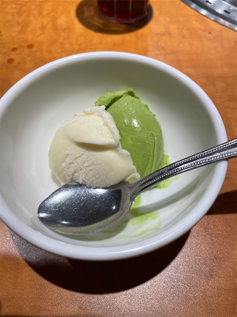 f:id:ideal_orange:20251115164014j:image