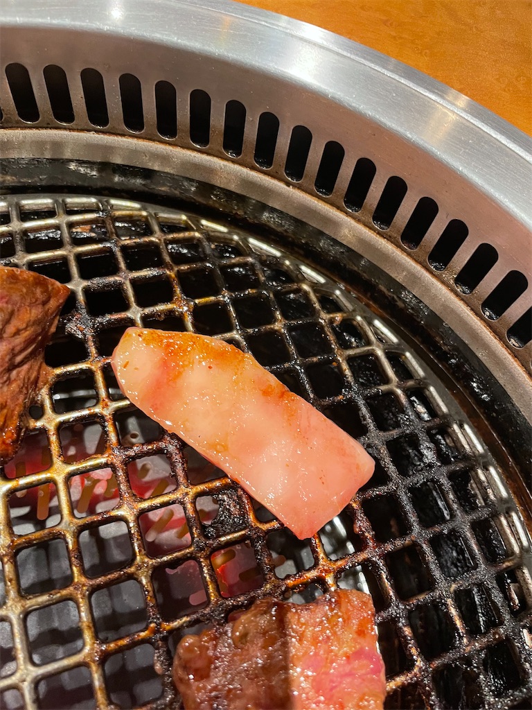 f:id:ideal_orange:20251115164017j:image