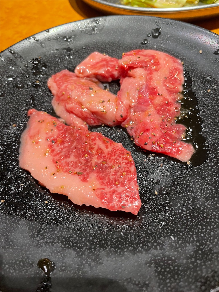 f:id:ideal_orange:20251115164020j:image