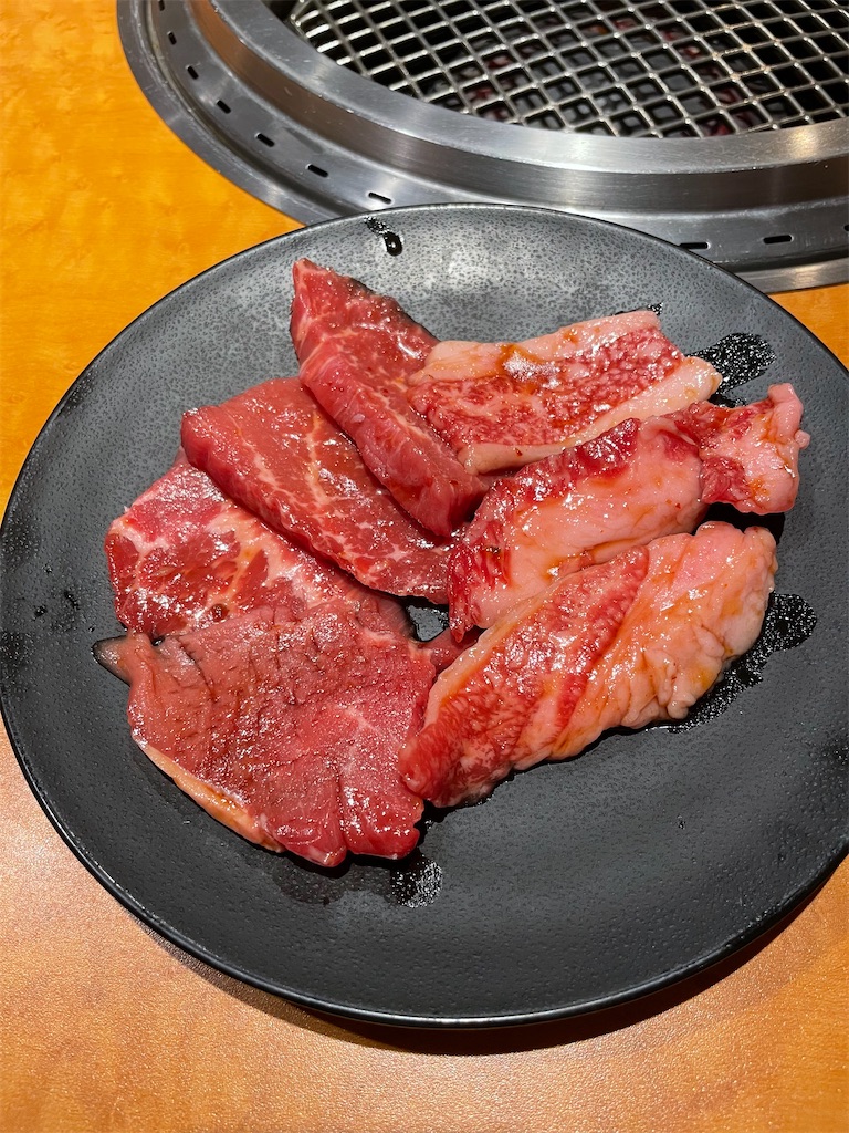 f:id:ideal_orange:20251115164023j:image