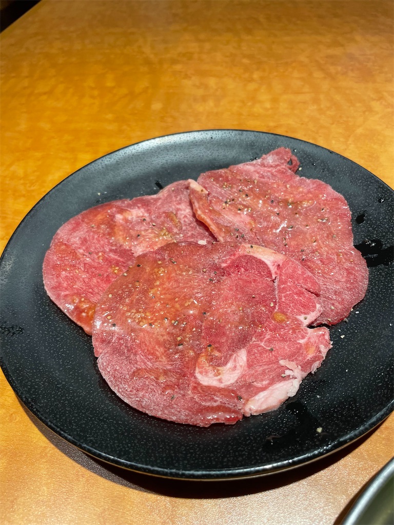 f:id:ideal_orange:20251115164026j:image