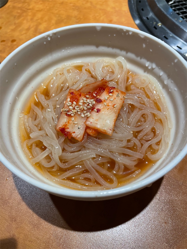 f:id:ideal_orange:20251115164039j:image