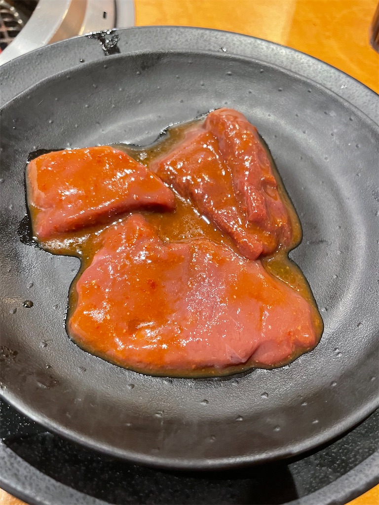 f:id:ideal_orange:20251115164044j:image