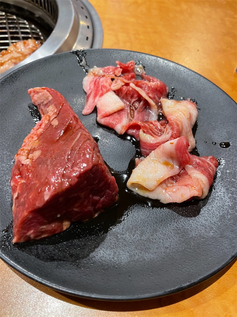 f:id:ideal_orange:20251115164047j:image