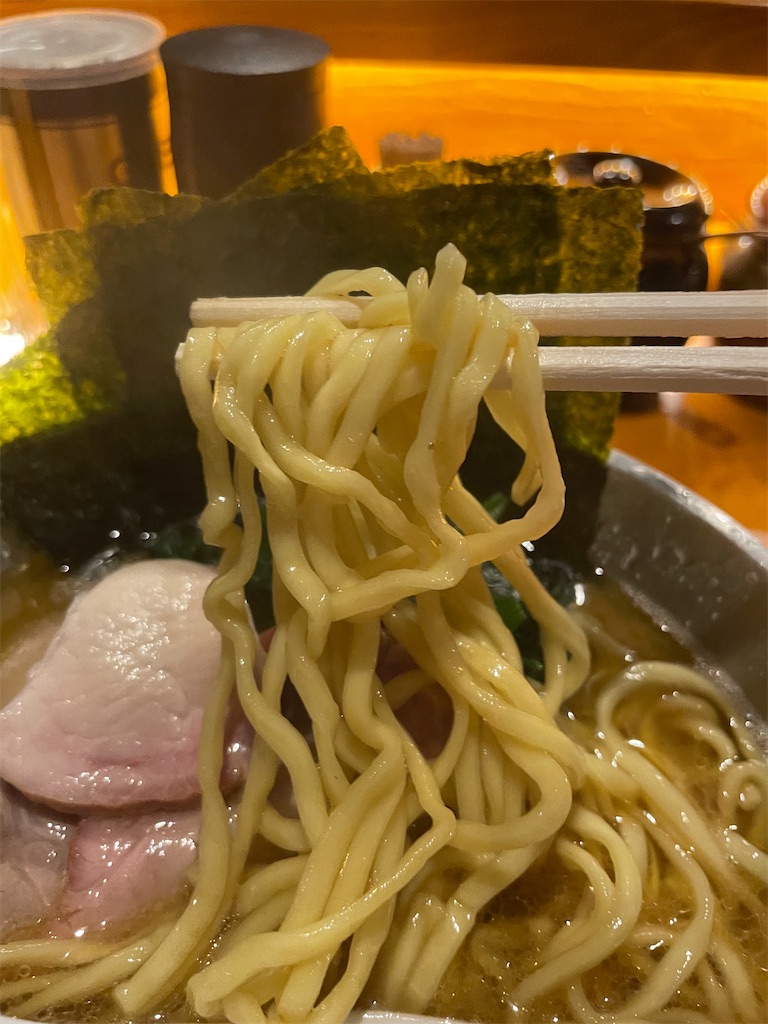 f:id:ideal_orange:20251214100836j:image f:id:ideal_orange:20251214100836j:image