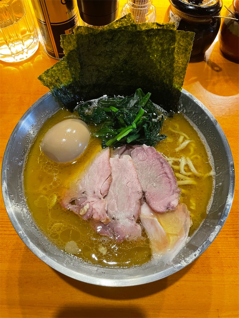 f:id:ideal_orange:20251214100841j:image f:id:ideal_orange:20251214100841j:image