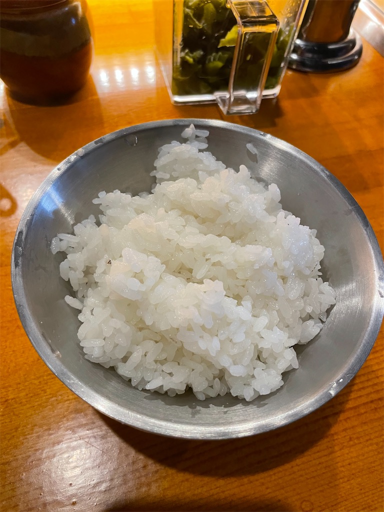 f:id:ideal_orange:20251214100846j:image f:id:ideal_orange:20251214100846j:image