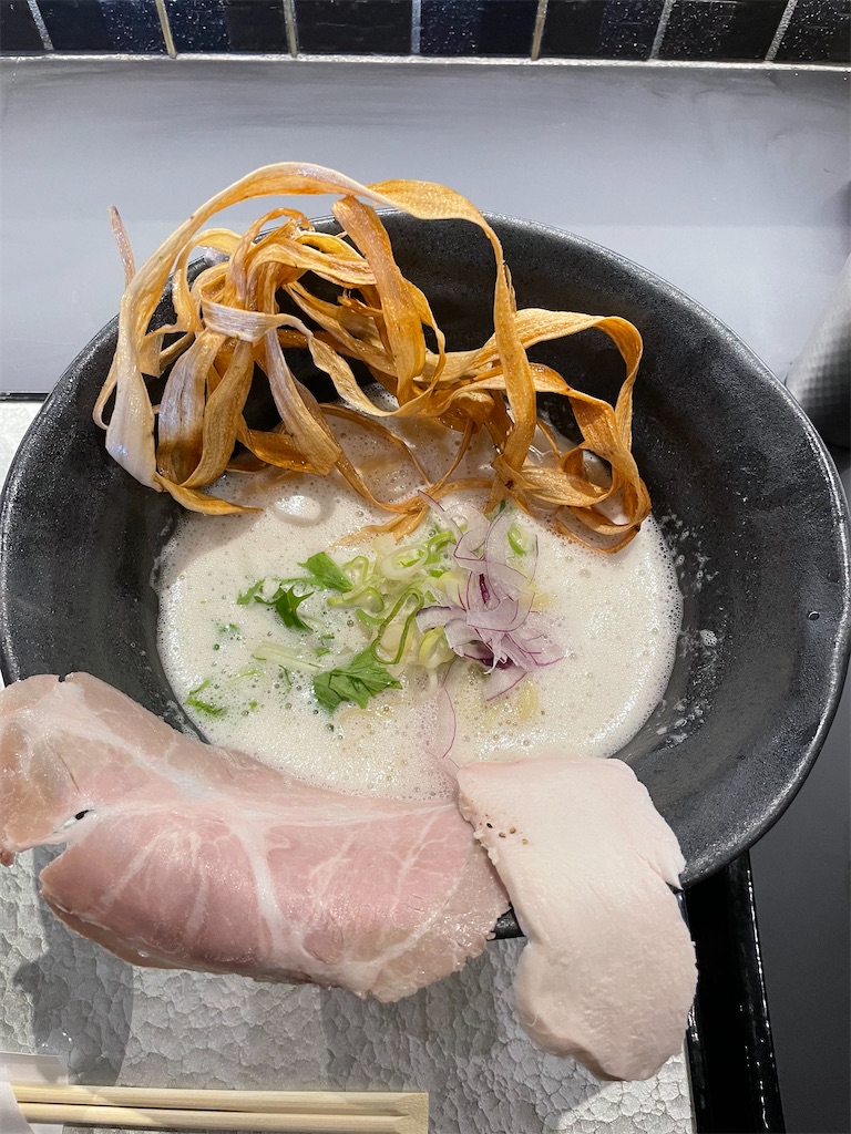 f:id:ideal_orange:20251220102632j:image