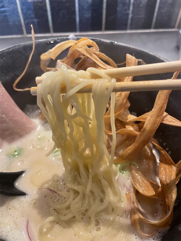 f:id:ideal_orange:20251220102639j:image