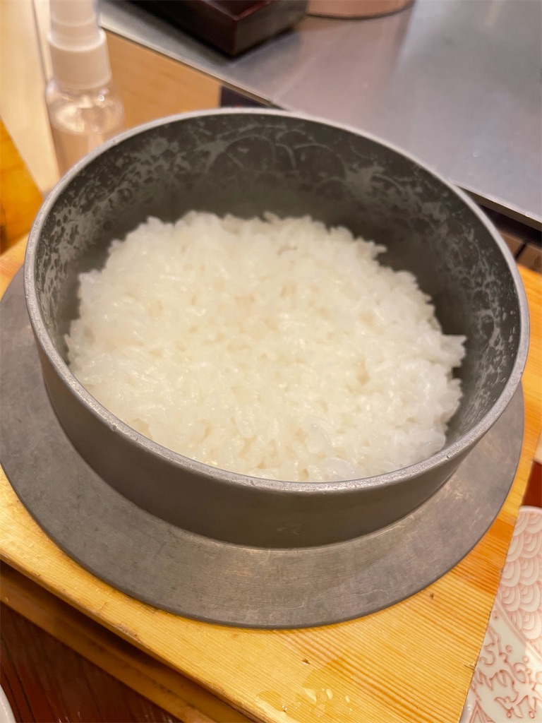 f:id:ideal_orange:20251229143431j:image