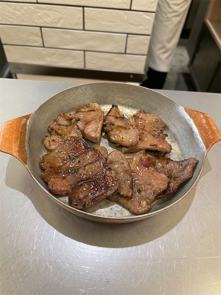 f:id:ideal_orange:20251229143445j:image