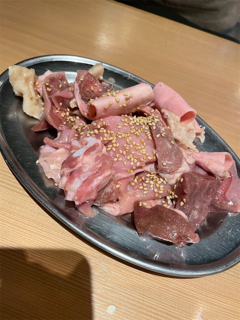 f:id:ideal_orange:20251230094712j:image