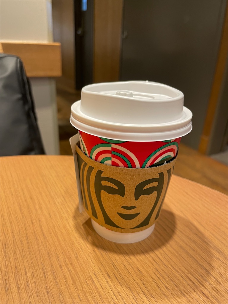 f:id:ideal_orange:20251230095418j:image