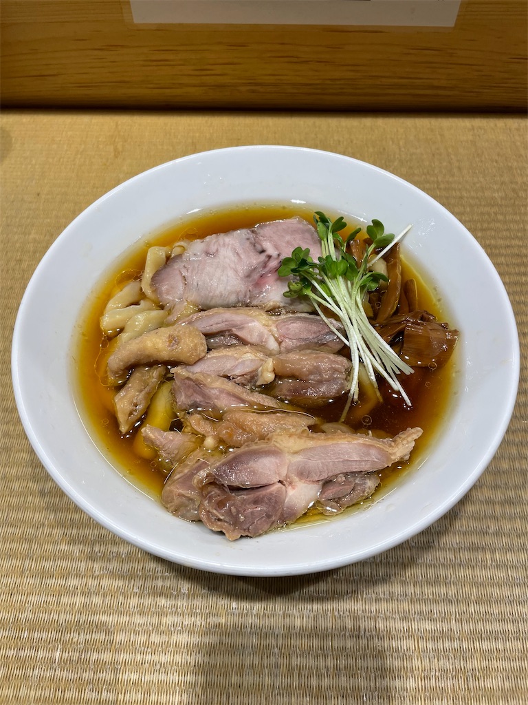 f:id:ideal_orange:20251230095904j:image