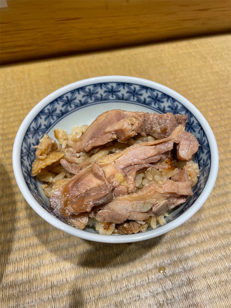 f:id:ideal_orange:20251230095907j:image