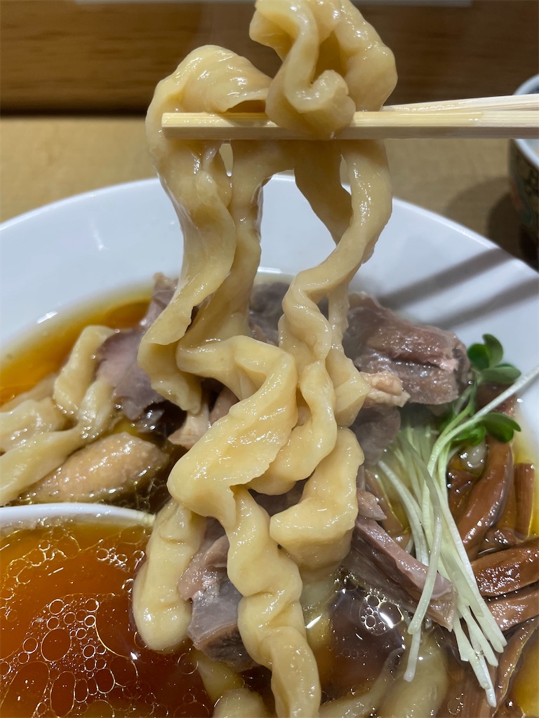 f:id:ideal_orange:20251230095911j:image